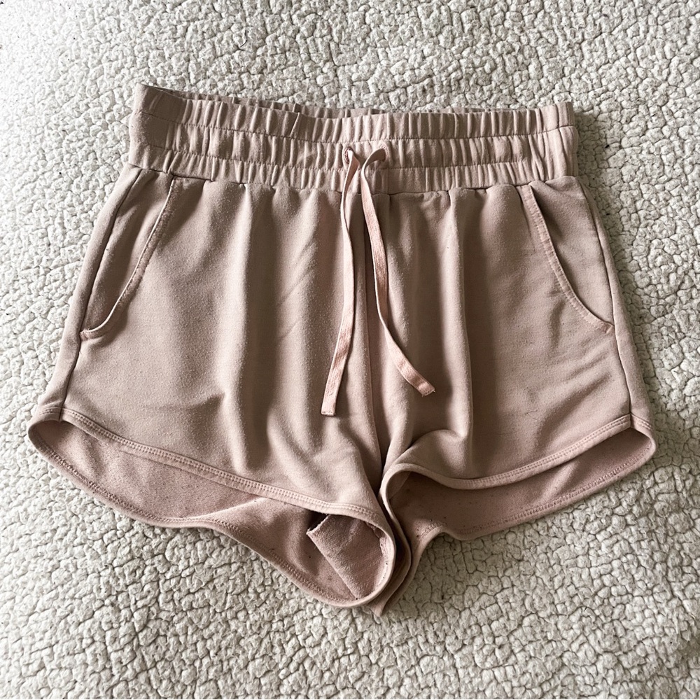 Fabletics Shorts